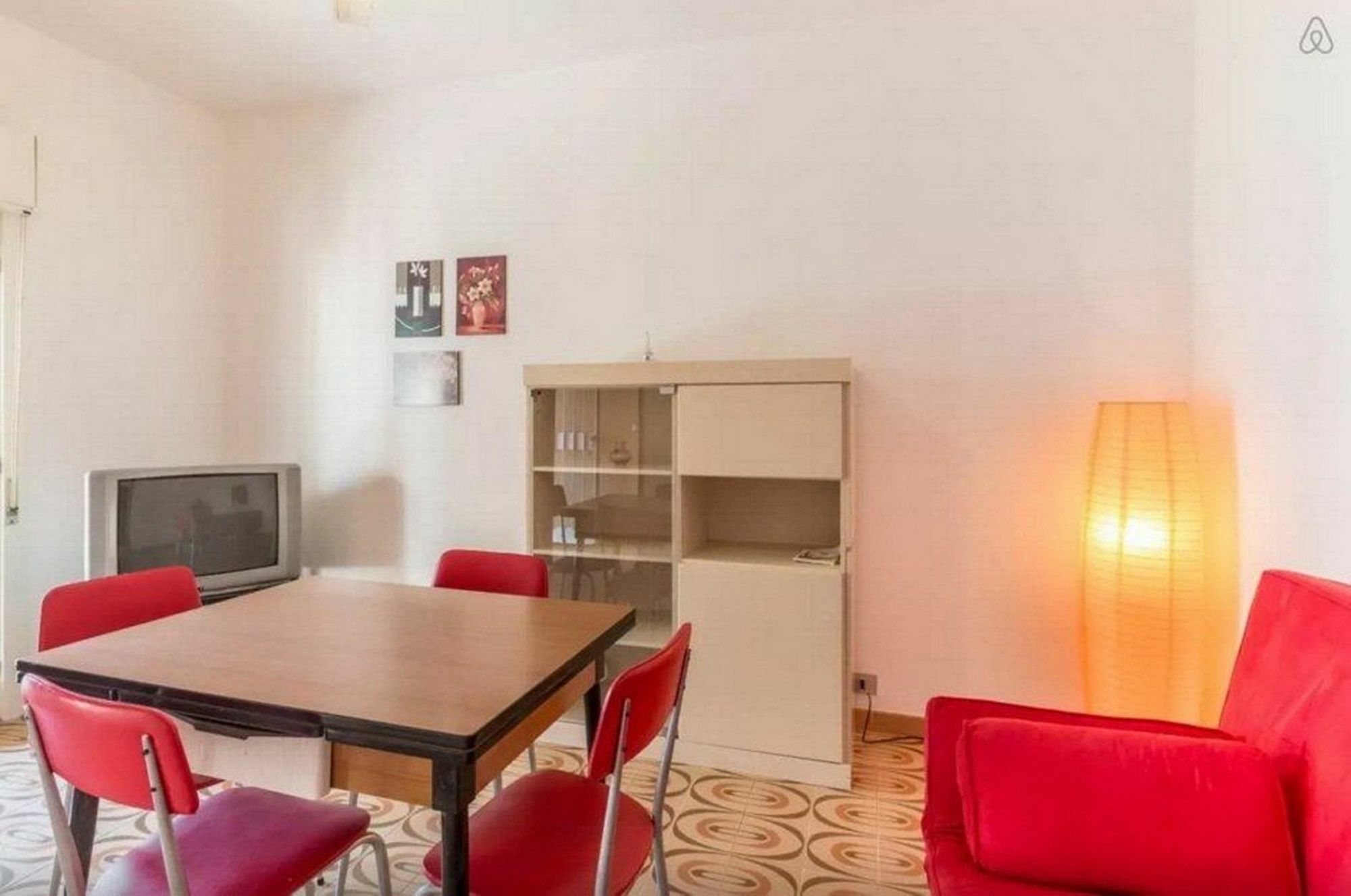 Apartment With 2 Rooms In Casuzze, With Sea View, Furnished Terrace An エクステリア 写真