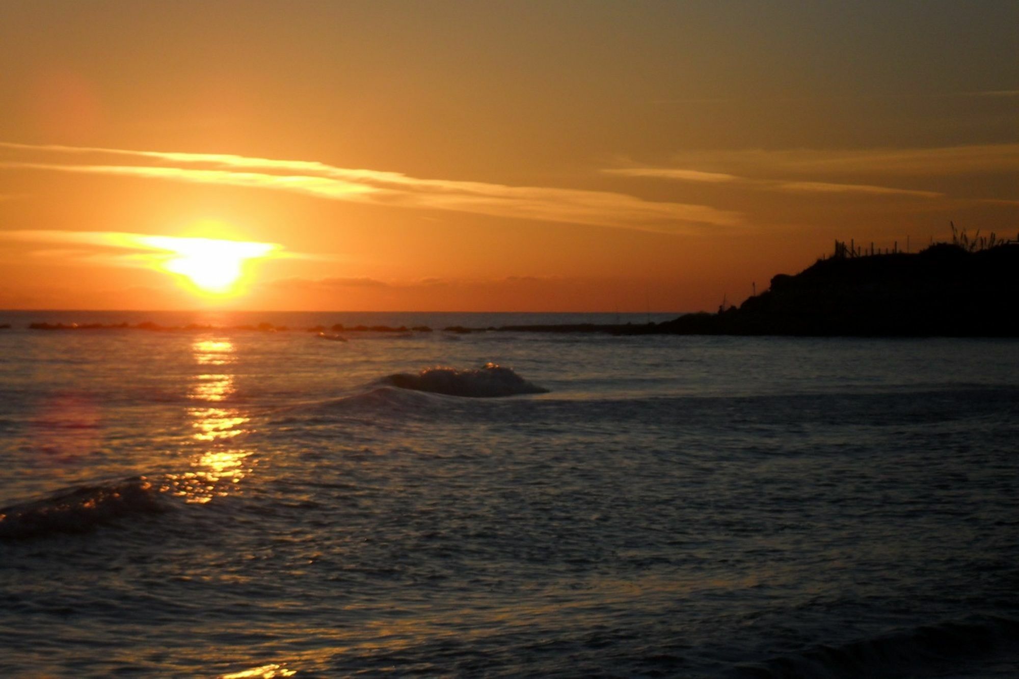 Apartment With 2 Rooms In Casuzze, With Sea View, Furnished Terrace An エクステリア 写真