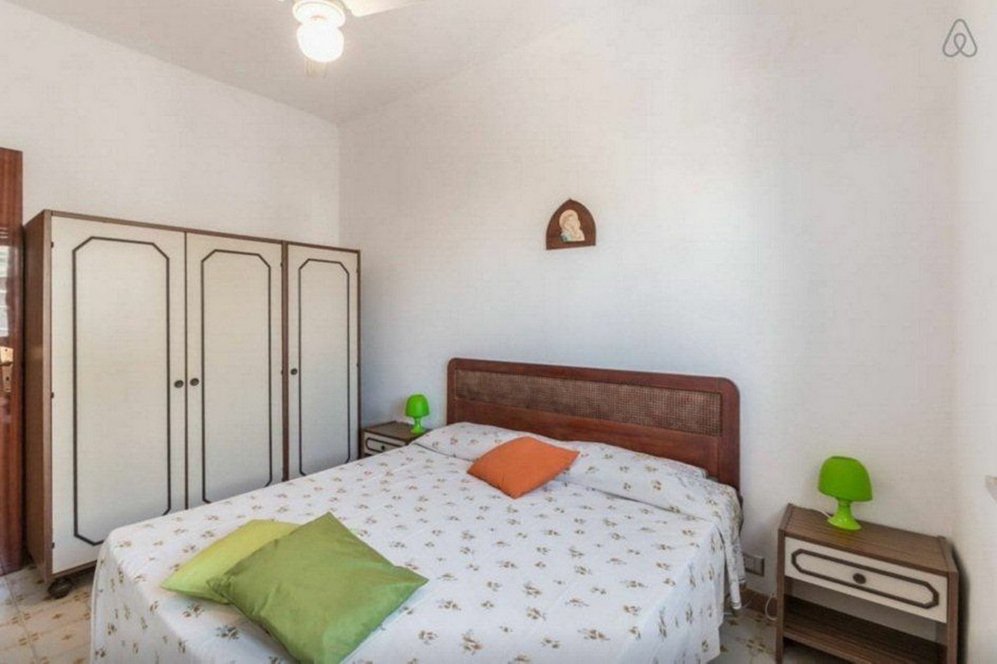 Apartment With 2 Rooms In Casuzze, With Sea View, Furnished Terrace An エクステリア 写真