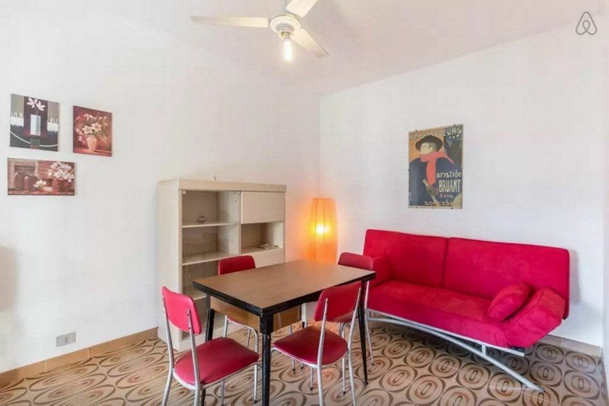 Apartment With 2 Rooms In Casuzze, With Sea View, Furnished Terrace An エクステリア 写真