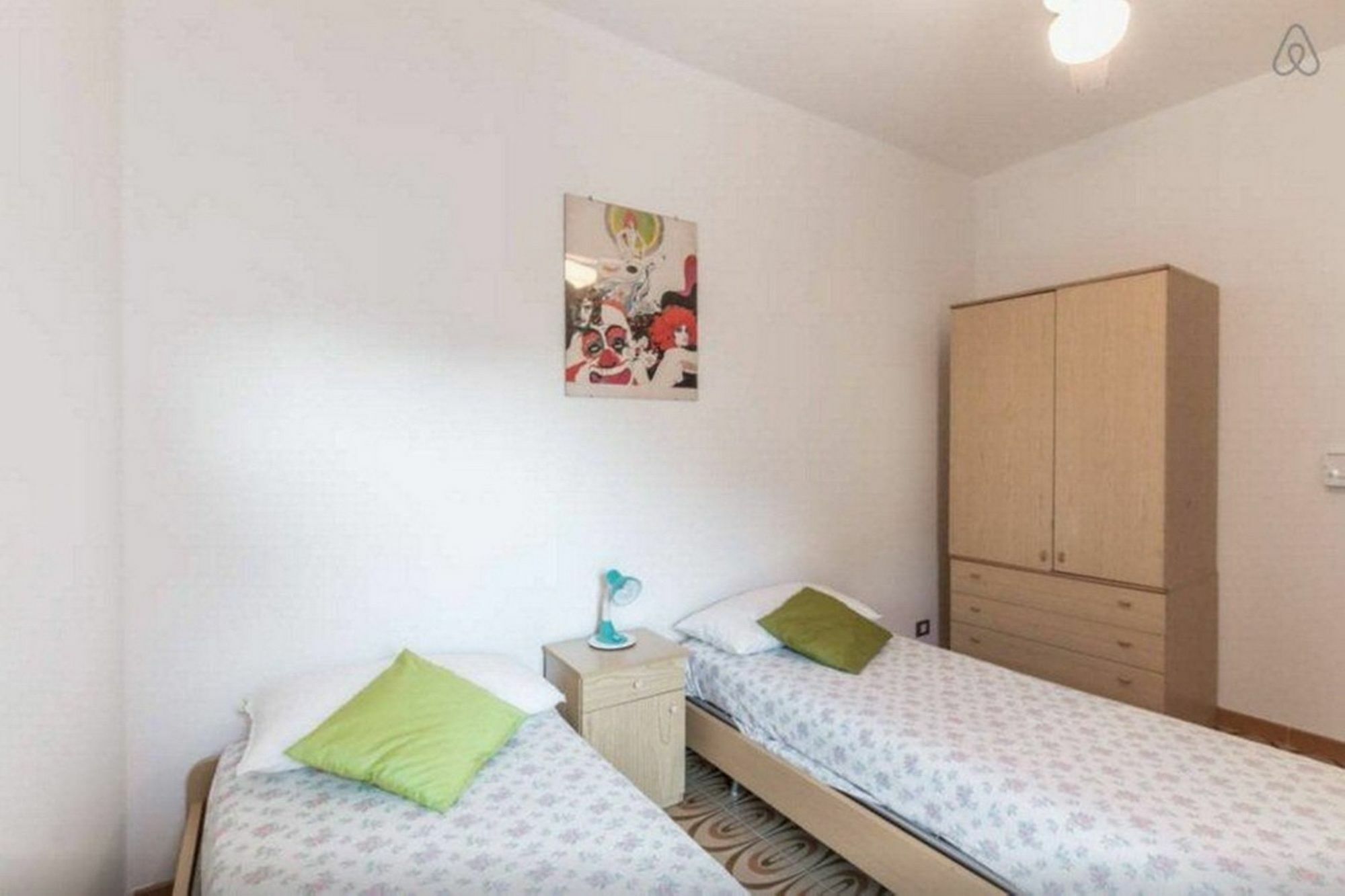 Apartment With 2 Rooms In Casuzze, With Sea View, Furnished Terrace An エクステリア 写真