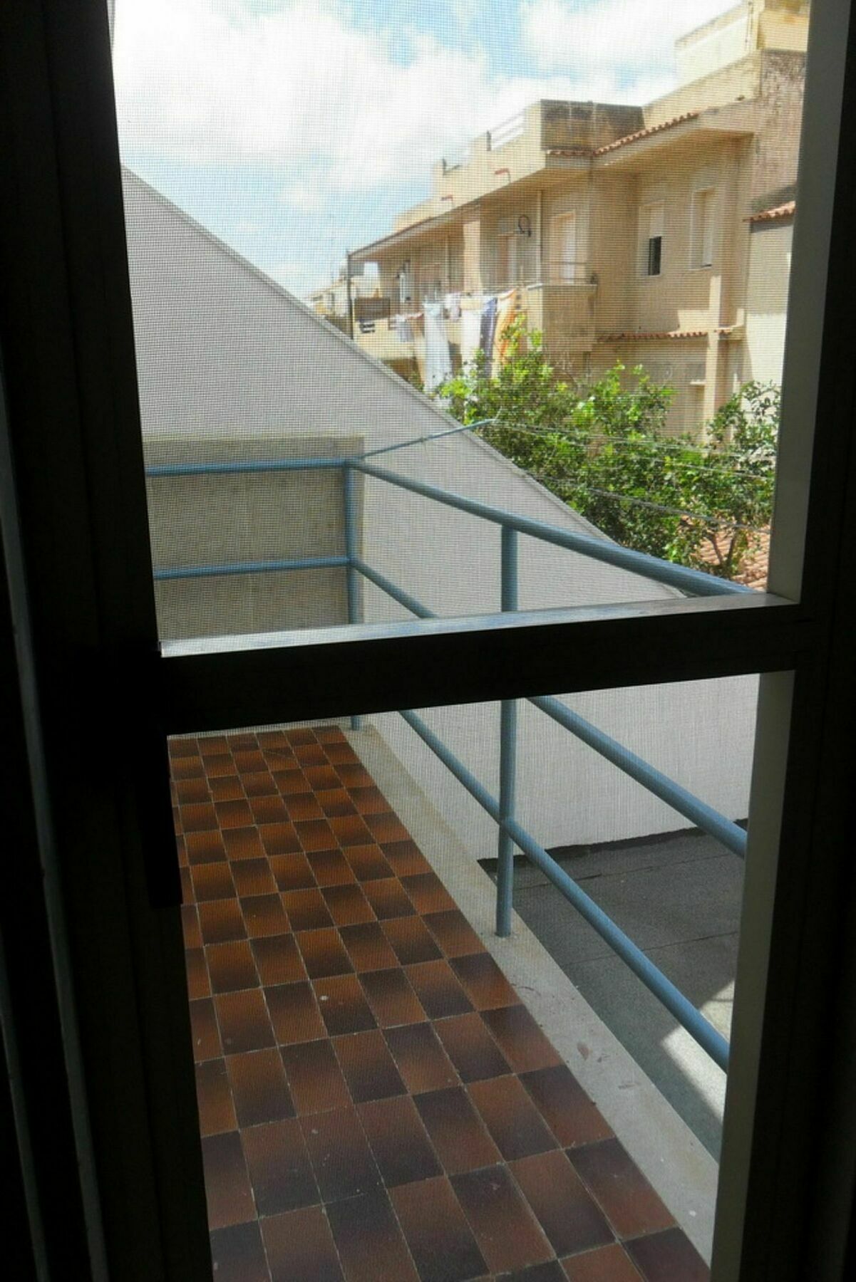 Apartment With 2 Rooms In Casuzze, With Sea View, Furnished Terrace An エクステリア 写真