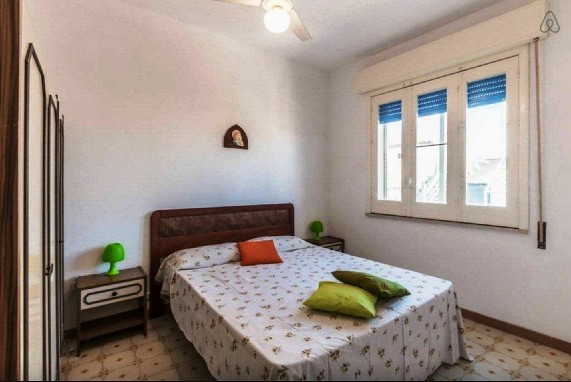 Apartment With 2 Rooms In Casuzze, With Sea View, Furnished Terrace An エクステリア 写真